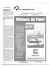 Maritime Reporter Magazine, page 13,  Jul 2001