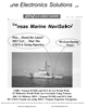Maritime Reporter Magazine, page 57,  Aug 2001