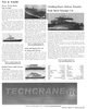 Maritime Reporter Magazine, page 12,  Sep 2001
