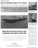 Maritime Reporter Magazine, page 32,  Sep 2001