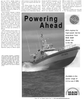 Maritime Reporter Magazine, page 41,  Sep 2001