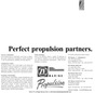 Maritime Reporter Magazine, page 5,  Sep 2001