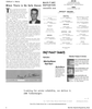 Maritime Reporter Magazine, page 6,  Sep 2001