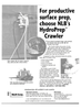 Maritime Reporter Magazine, page 24,  Oct 2001