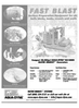 Maritime Reporter Magazine, page 63,  Oct 2001