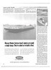 Maritime Reporter Magazine, page 14,  Nov 2001