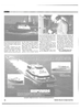 Maritime Reporter Magazine, page 66,  Nov 2001