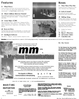 Maritime Reporter Magazine, page 2,  Dec 2001