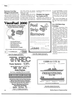 Maritime Reporter Magazine, page 25,  Jan 2002