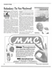 Maritime Reporter Magazine, page 20,  Jun 2002