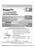Maritime Reporter Magazine, page 32,  Aug 2002
