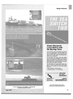 Maritime Reporter Magazine, page 4th Cover,  Aug 2002