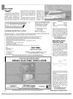 Maritime Reporter Magazine, page 14,  Sep 2002