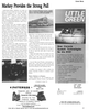 Maritime Reporter Magazine, page 37,  Nov 2002