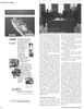 Maritime Reporter Magazine, page 14,  Dec 2002