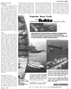 Maritime Reporter Magazine, page 15,  Dec 2002