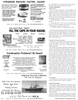Maritime Reporter Magazine, page 16,  Dec 2002