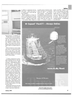 Maritime Reporter Magazine, page 17,  Jan 2003