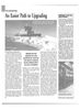 Maritime Reporter Magazine, page 24,  Mar 2003