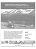 Maritime Reporter Magazine, page 11,  May 2003