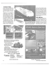 Maritime Reporter Magazine, page 14,  May 2003