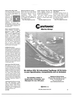 Maritime Reporter Magazine, page 81,  Jun 2003