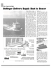 Maritime Reporter Magazine, page 12,  Aug 2003