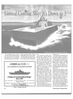 Maritime Reporter Magazine, page 26,  Aug 2003