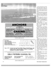 Maritime Reporter Magazine, page 28,  Aug 2003