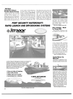Maritime Reporter Magazine, page 38,  Aug 2003