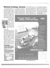 Maritime Reporter Magazine, page 45,  Sep 2003