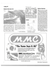 Maritime Reporter Magazine, page 8,  Oct 2003