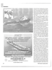 Maritime Reporter Magazine, page 87,  Nov 2003