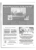Maritime Reporter Magazine, page 23,  Jan 2004