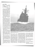 Maritime Reporter Magazine, page 34,  Jan 2004