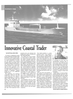 Maritime Reporter Magazine, page 37,  Feb 2004