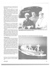 Maritime Reporter Magazine, page 48,  Feb 2004