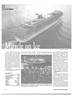 Maritime Reporter Magazine, page 26,  Mar 2004