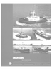 Maritime Reporter Magazine, page 21,  May 2004
