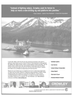 Maritime Reporter Magazine, page 45,  Jun 2004