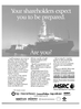 Maritime Reporter Magazine, page 5,  Jun 2004
