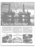 Maritime Reporter Magazine, page 26,  Jul 2004