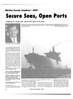 Maritime Reporter Magazine, page 42,  Jul 2004