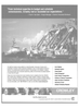 Maritime Reporter Magazine, page 3,  Jul 2004