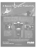 Maritime Reporter Magazine, page 28,  Sep 2004