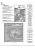Maritime Reporter Magazine, page 2,  Sep 2004