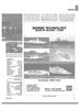 Maritime Reporter Magazine, page 39,  Oct 2004