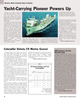 Maritime Reporter Magazine, page 48,  May 2005
