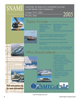 Maritime Reporter Magazine, page 56,  May 2005