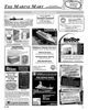 Maritime Reporter Magazine, page 65,  May 2005